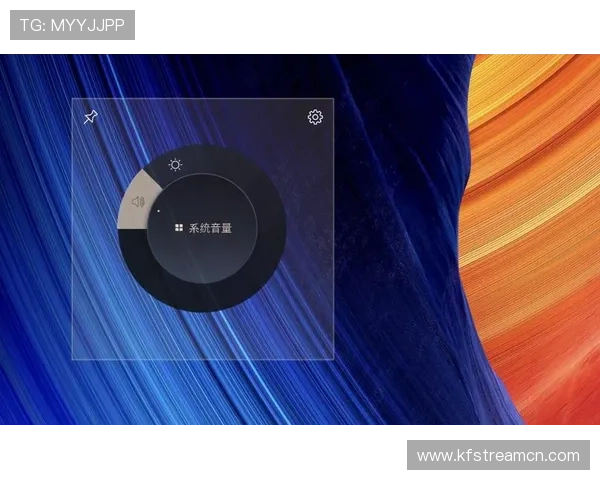 全面解析凯发k8旗舰厅app下载攻略，快速掌握注册登录与安全保障技巧