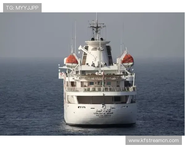 凯发娱乐在线注册平台用户评价好，注册流程简便体验优质服务