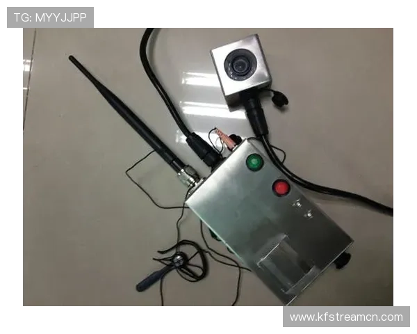 凯发娱乐app登录多设备同步技巧，支持多终端无缝切换的操作方法