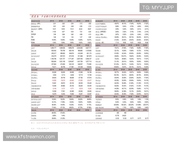 凯发最新动态全面解析助你掌握第一手资讯