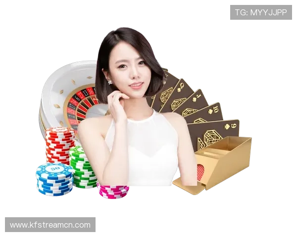 凯发直播注册登录入口：官方入口地址更新通知及登录步骤详细介绍