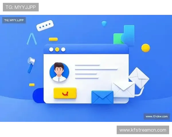 K8凯发官网网页版多平台兼容性与最佳使用体验提升方法