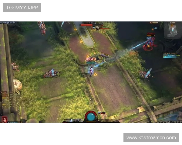 凯发数字站提供多样化的游戏账号管理与安全保障服务提升玩家体验