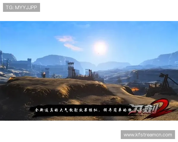 凯发网投娱乐平台最新优惠政策详解助力玩家提升游戏体验与赢取更多奖励