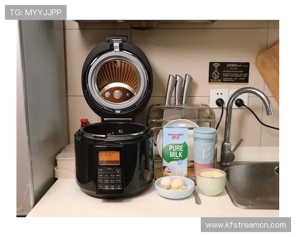 掌握K8电投游戏的策略与技巧提升您的中奖概率与游戏体验