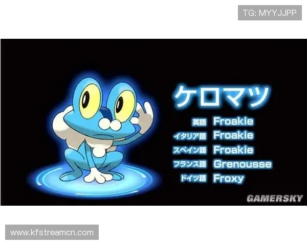 选择凯发娱乐官方下载的原因，开启你的娱乐新篇章