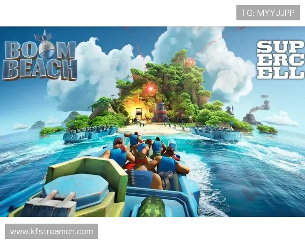 凯发PAP德州安全保障措施详解，保障玩家资金安全与游戏公平性的重要措施