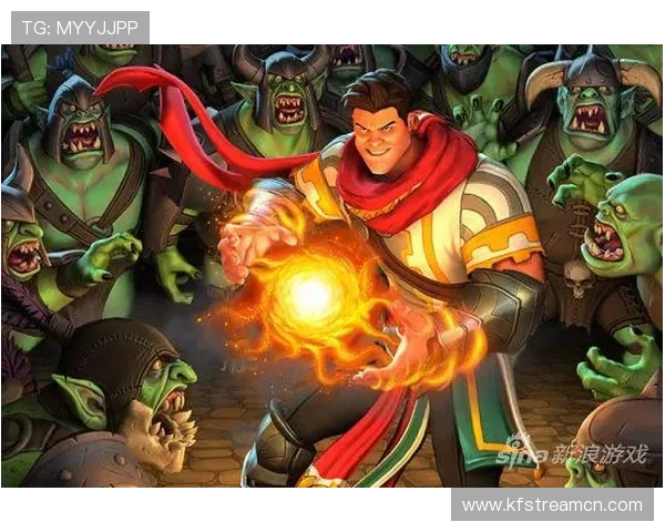 凯发体育在线登录官网提供最全的安全保障和优质游戏体验让玩家尽情享受娱乐盛宴