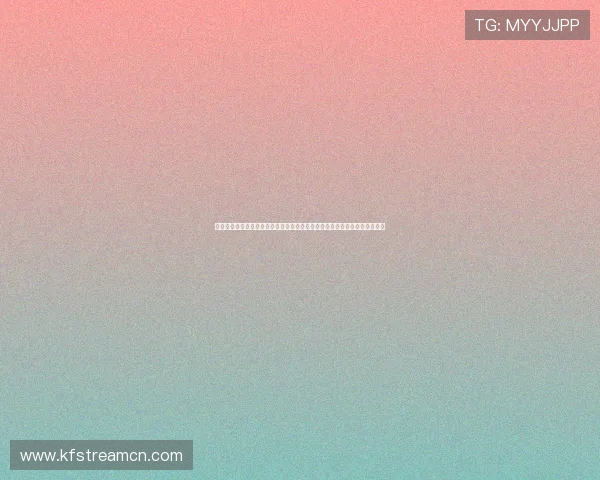 凯发娱乐线上官方入口客户服务支持，全天候在线解答玩家疑问提供专业帮助