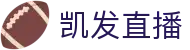 凯发直播|凯发游戏 - (中国)承德市凯发直播发展集团有限公司欢迎您